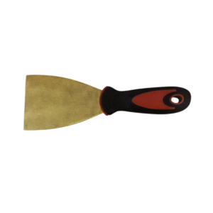 Putty Knife