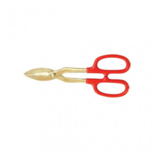 Tin Shear, 300mm