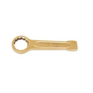 Wrench, Striking Box - Standard (DIN7444)