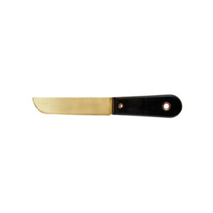 Common Knife