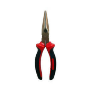 Long Nose Pliers