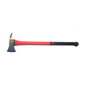 Pick Head Axe