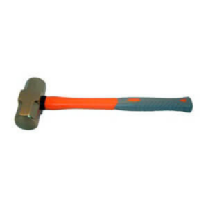 Sledge Hammer