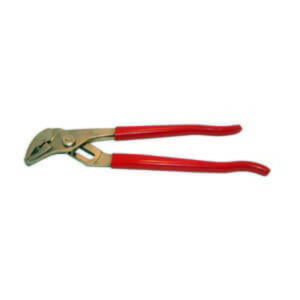 Water Pump Pliers